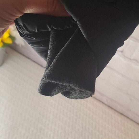 J. Crew Bomber Jacket - Picture 4 of 7